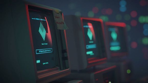 Tráiler de lanzamiento para PC de Call of Duty®: Black Ops Cold War